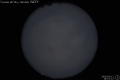 2009/6/12 18:01’12”
