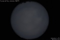 2009/6/12 18:02’42”