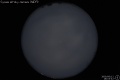 2009/6/12 18:03’42”