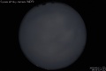 2009/6/12 18:04’12”