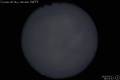 2009/6/12 18:04’42”
