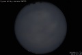 2009/6/12 18:05’12”