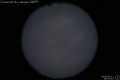 2009/6/12 18:05’42”