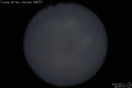 2009/6/12 18:06’12”