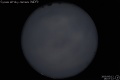 2009/6/12 18:07’12”
