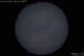2009/6/12 18:08’12”