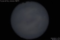 2009/6/12 18:08’42”