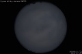 2009/6/12 18:09’12”