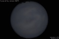 2009/6/12 18:09’42”