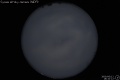 2009/6/12 18:10’12”