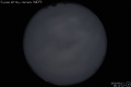 2009/6/12 18:11’12”