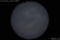 2009/6/12 18:11’42”