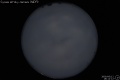 2009/6/12 18:12’12”