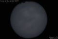 2009/6/12 18:12’42”