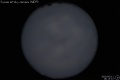 2009/6/12 18:13’12”