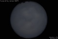 2009/6/12 18:13’42”