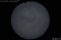 2009/6/12 18:14’42”