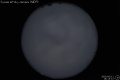 2009/6/12 18:15’12”