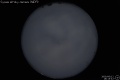 2009/6/12 18:15’42”