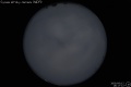 2009/6/12 18:17’12”