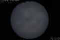 2009/6/12 18:17’42”