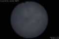 2009/6/12 18:18’12”