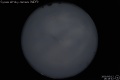 2009/6/12 18:18’42”