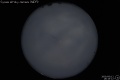 2009/6/12 18:19’12”