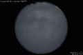 2009/6/12 18:40’42”