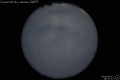 2009/6/12 18:41’12”