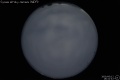 2009/6/12 18:41’42”