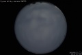 2009/6/12 18:42’12”