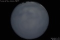 2009/6/12 18:42’42”