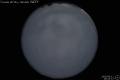 2009/6/12 18:43’12”