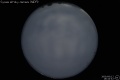 2009/6/12 18:44’42”