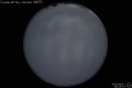 2009/6/12 18:45’12”