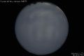 2009/6/12 18:45’42”