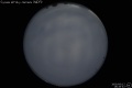 2009/6/12 18:46’42”