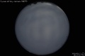 2009/6/12 18:47’42”