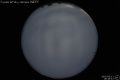 2009/6/12 18:48’42”