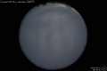 2009/6/12 18:49’42”