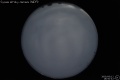 2009/6/12 18:50’42”
