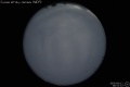 2009/6/12 18:51’12”