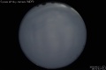 2009/6/12 18:51’42”
