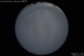 2009/6/12 18:52’12”
