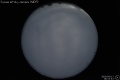 2009/6/12 18:52’42”