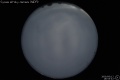 2009/6/12 18:53’42”