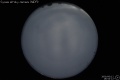 2009/6/12 18:54’12”