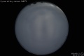 2009/6/12 18:54’42”