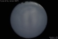 2009/6/12 18:55’12”